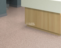 Tarkett iq Monolit Monolit_911 фото 2 | FLOORDEALER